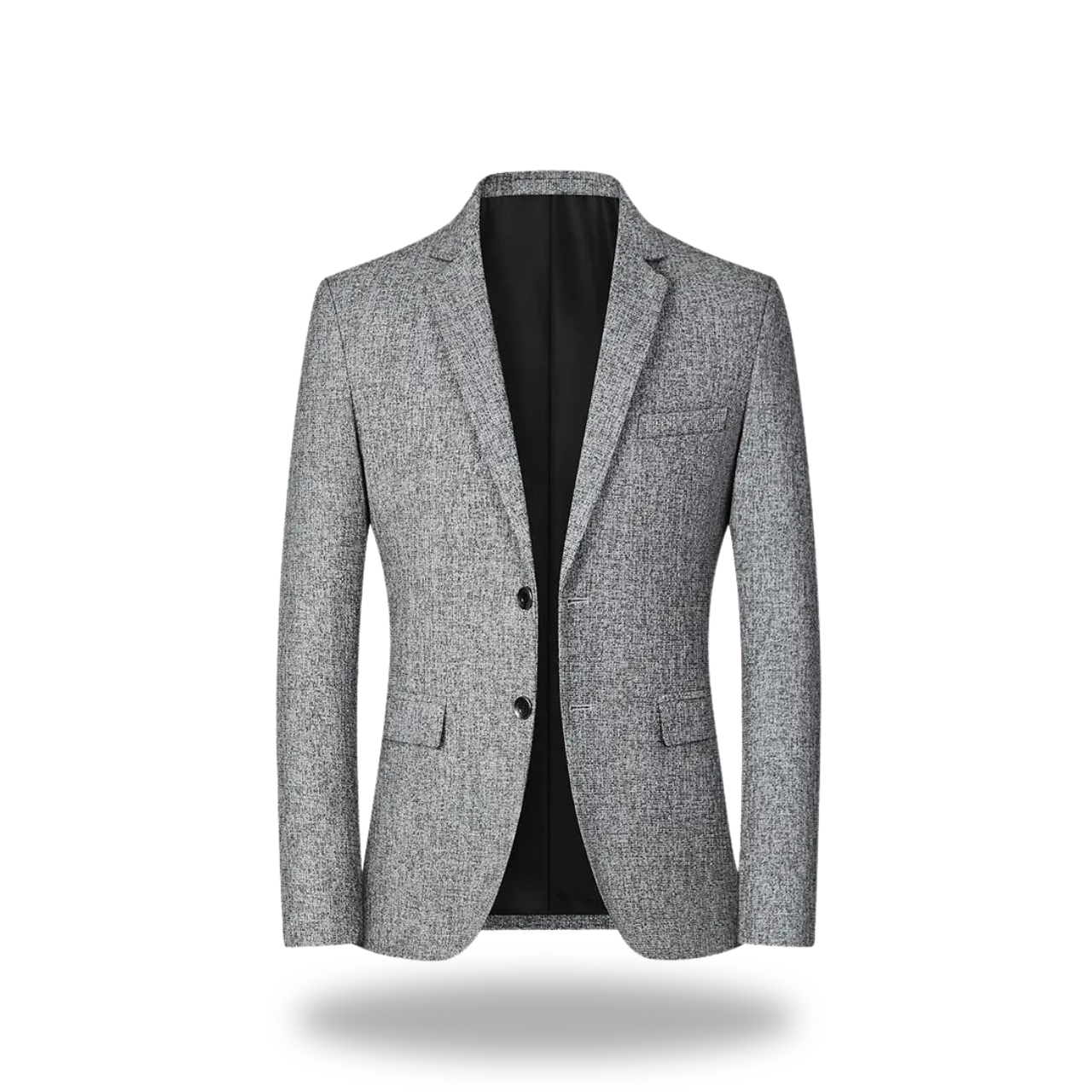 Henry | Timeless Tailoring with Modern Refinement