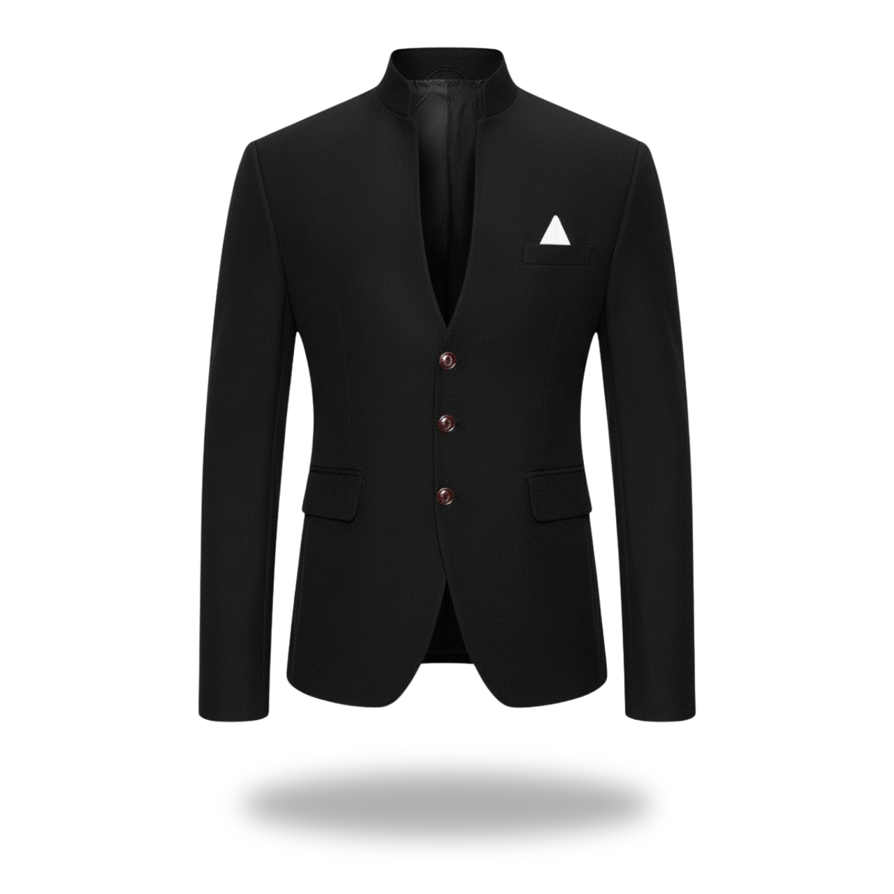 Martin | Asheboro Suit