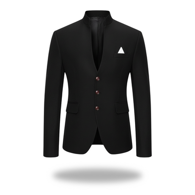 Martin | Asheboro Suit