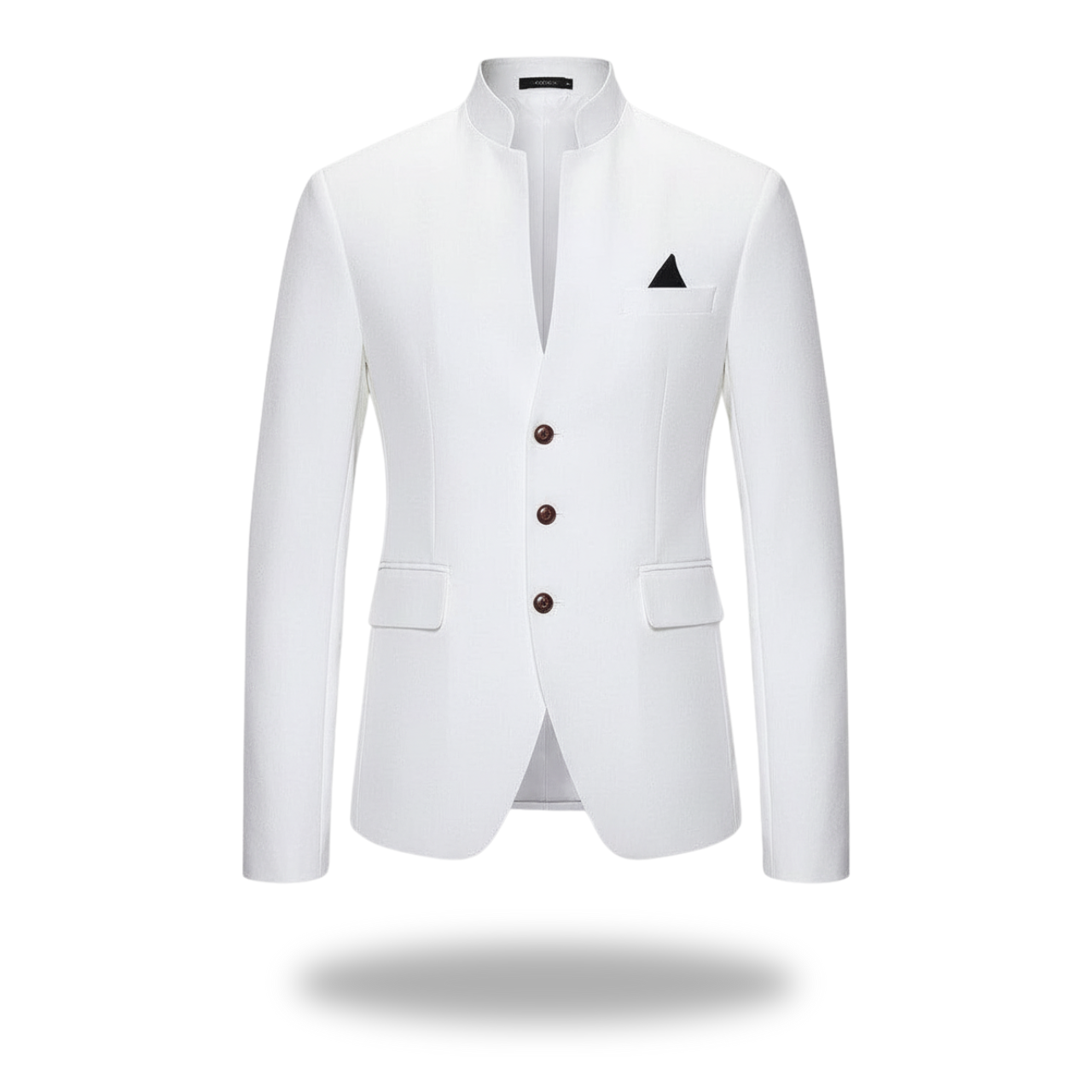 Martin | Asheboro Suit