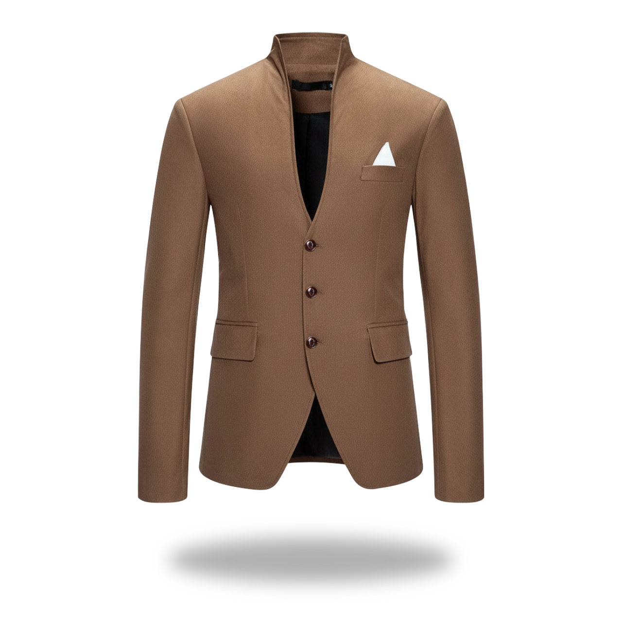 Martin | Asheboro Suit