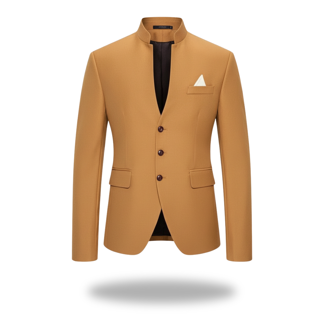 Martin | Asheboro Suit