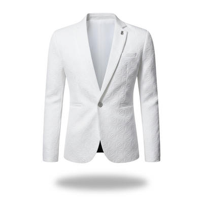 Madrid | Magnolia Blazer
