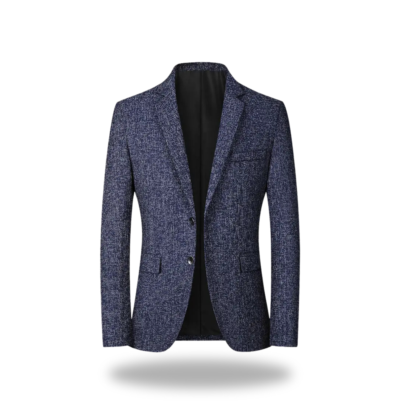 Henry | Timeless Tailoring with Modern Refinement