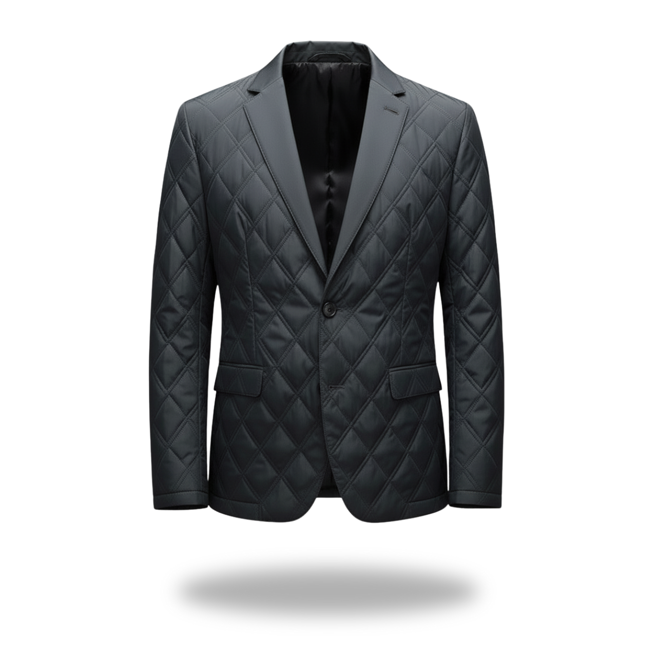 Sébastien René | 1955 Blazer