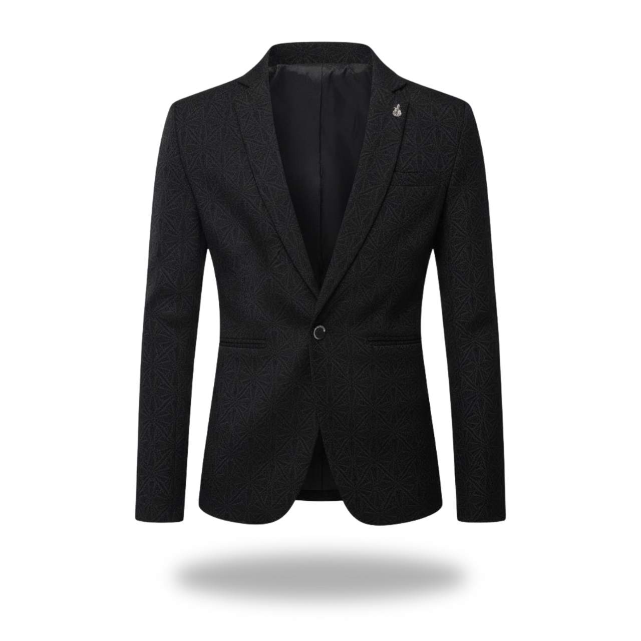 Madrid | Magnolia Blazer