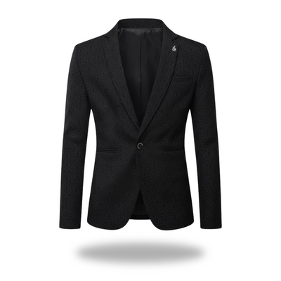 Madrid | Magnolia Blazer