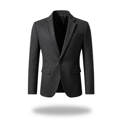 Alden | Slim-Fit Blazer