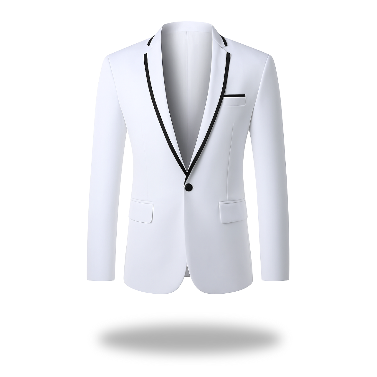 Arthur | Blazer