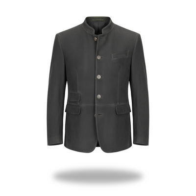 Marco | Modern Tailored Blazer