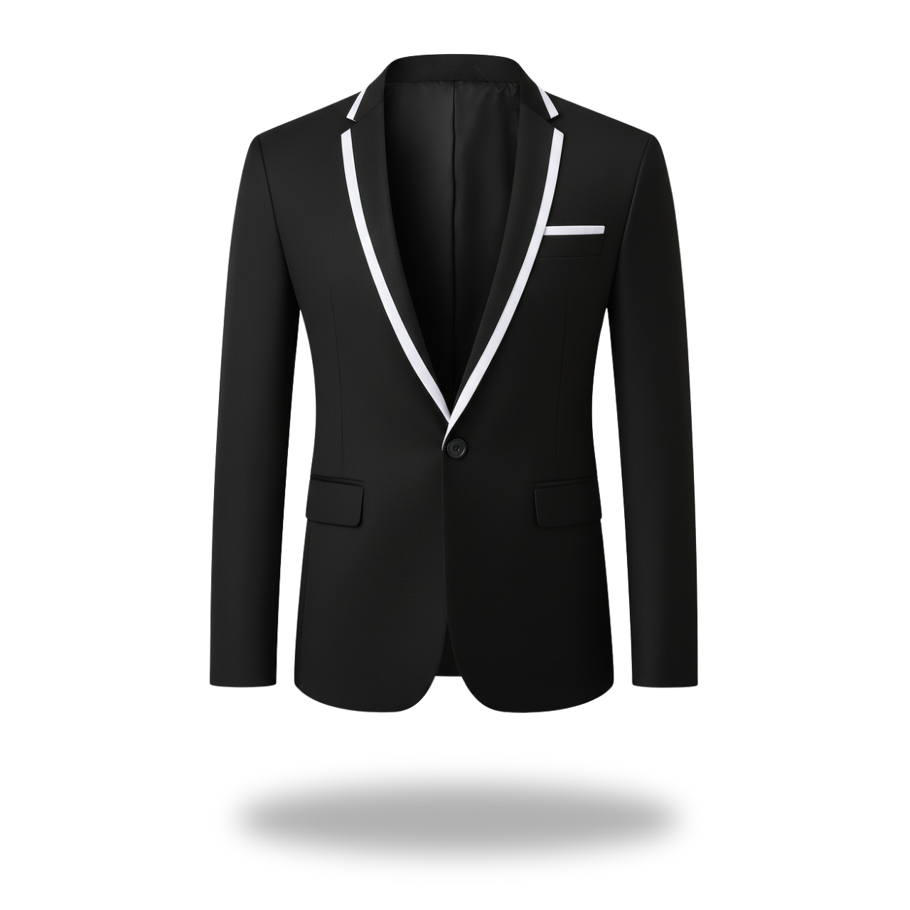 Arthur | Blazer