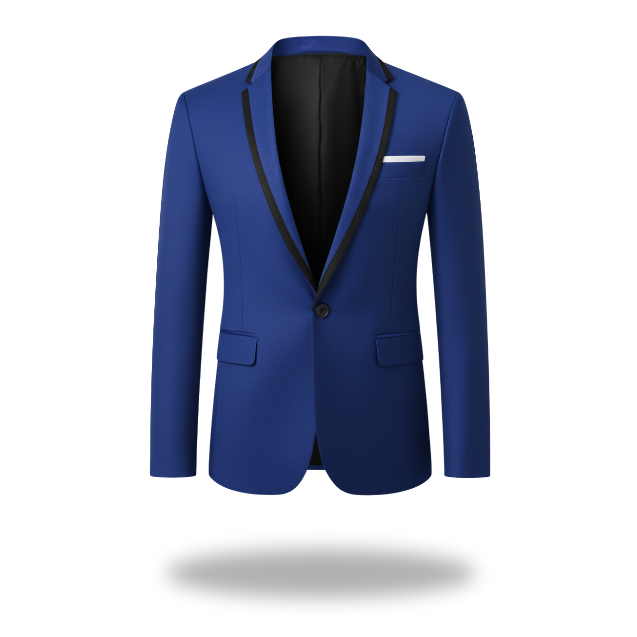 Arthur | Blazer