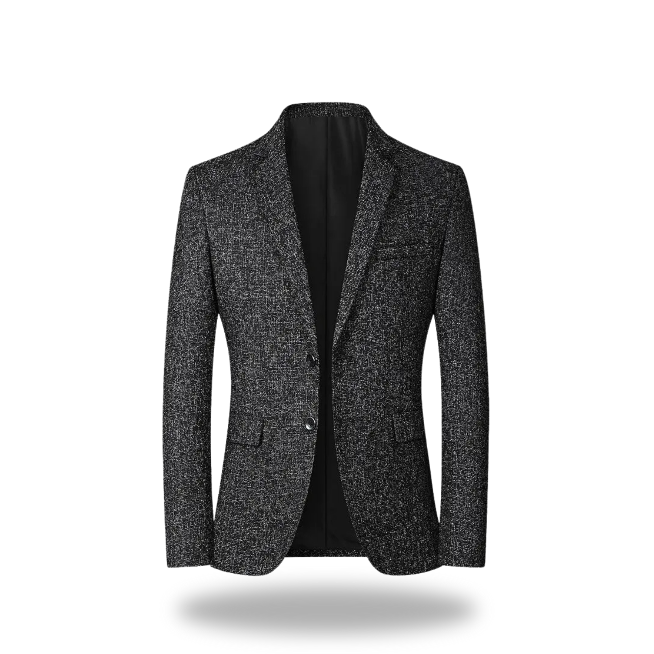 Henry | Timeless Tailoring with Modern Refinement