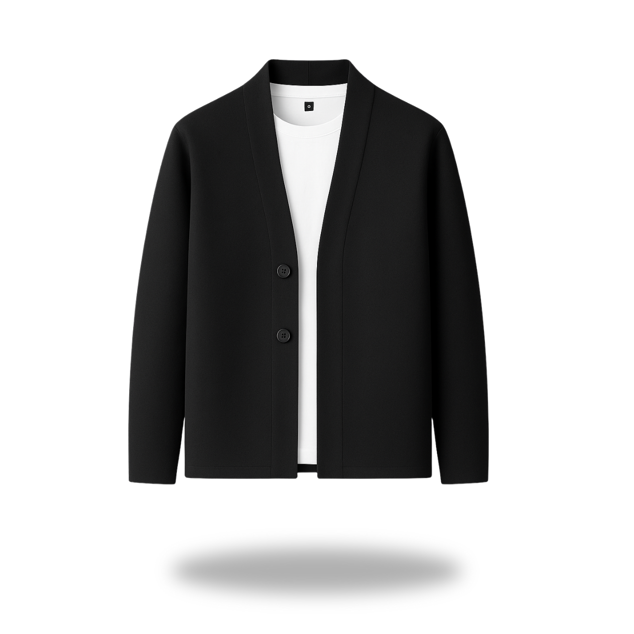 Liam | Casual Blazer