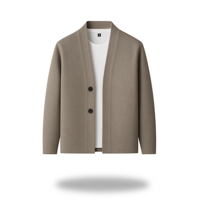 Liam | Casual Blazer