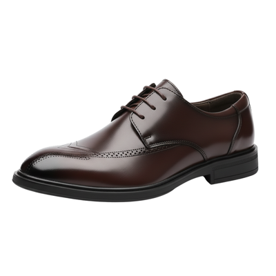 Anthony | British Dress Shoes