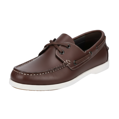 Edward | Fashion Casual Loafers