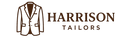 Harrison Tailors 5