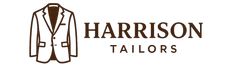 Harrison Tailors 5