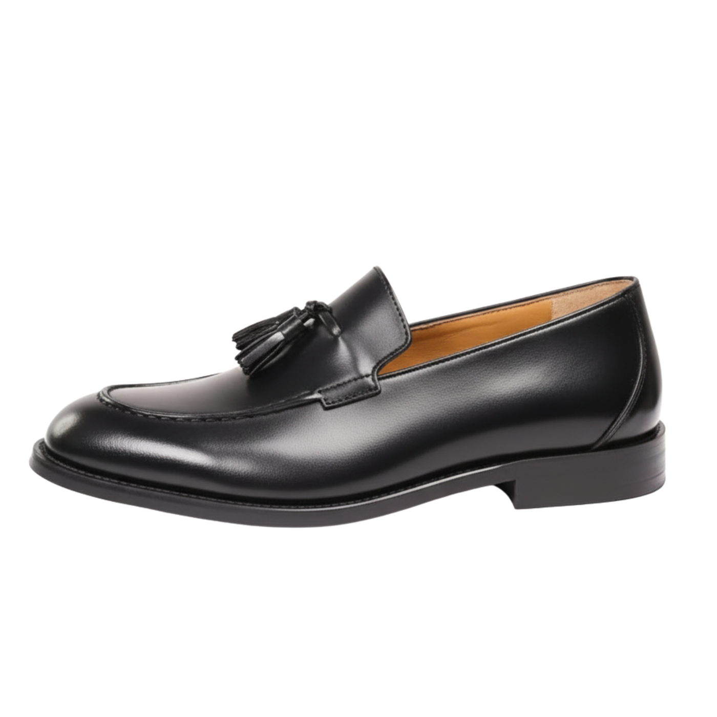Samuel | Genuine Leather Business Casual Shoes